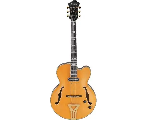 Prix Bas PM3CNAL NATURAL AMBER LOW GLOSS