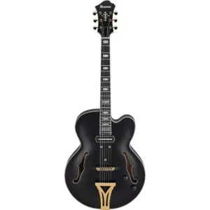 PM3CBKL BLACK LOW GLOSS Prix Choc