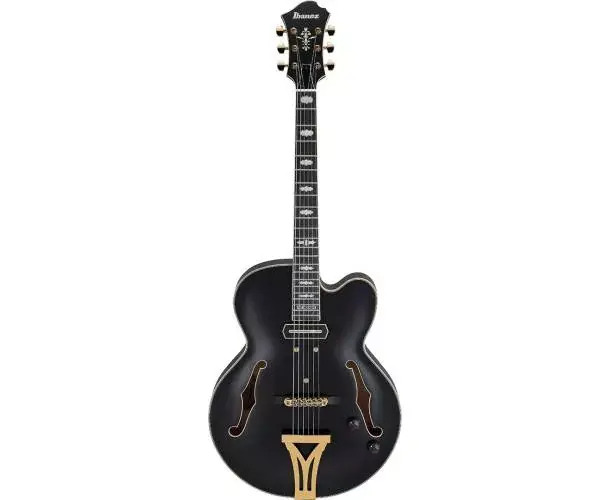 PM3CBKL BLACK LOW GLOSS Prix Choc