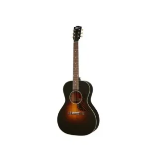 L-00 ORIGINAL VINTAGE SUNBURST Certifié