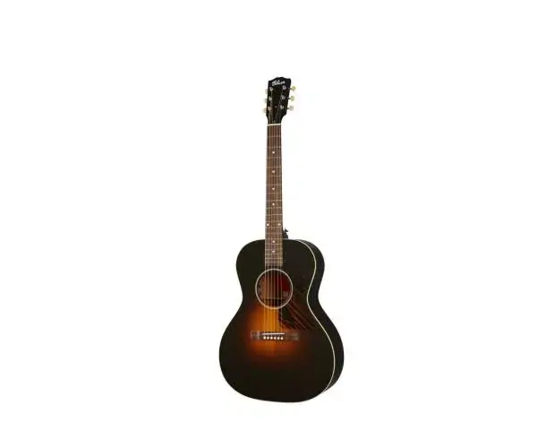 L-00 ORIGINAL VINTAGE SUNBURST Certifié