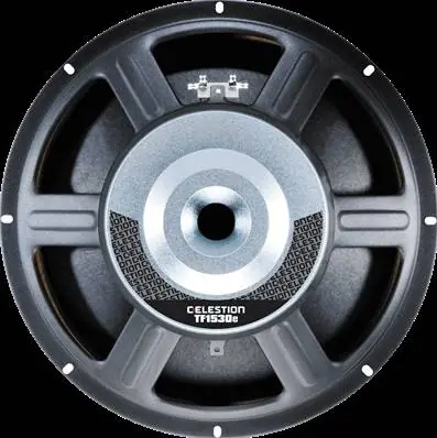 Bon Plan Celestion TF1530E - hp38cm bass 550w eia 8 ohm