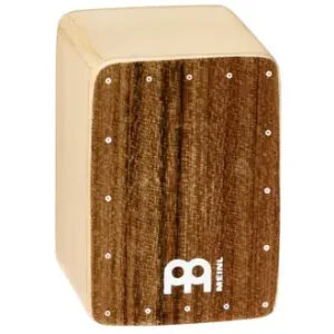MEINL SH51 Shaker Mini Cajon Livraison Express