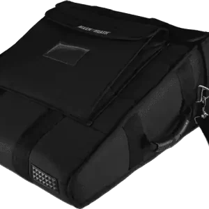 Allen & Heath AP9931 - sac de transport pour qu-16 Meilleure Vente