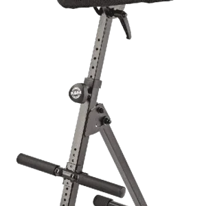 K M TKM 14044 - siege ajustable Offre Du Jour