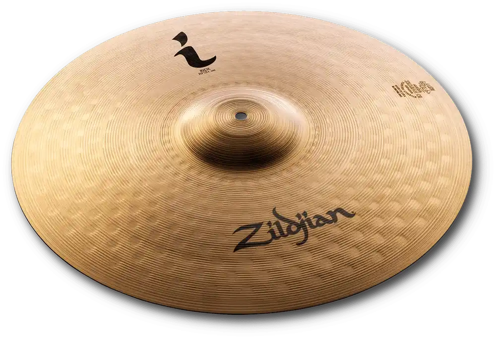 ZILDJIAN I 20" Ride Achetez Aujourd'hui