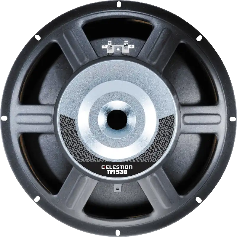 Commande En Gros Celestion TF1530 - hp38cm bass med 550w eia 8 ohm
