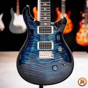 Bon Plan CUSTOM 24 THIN COBALT SMOKEBURST