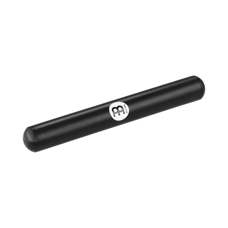 Satisfait Ou Remboursé Shaker Meinl Proton - Black