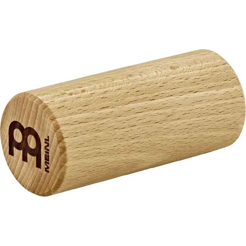 Jusqu'à Épuisement Des Stocks Shaker Meinl Rond - Chene