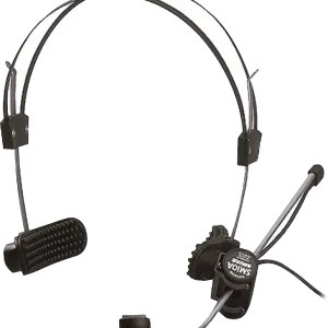Offre Spéciale DISCONTINUE Shure SM10A-CN - Mic serretete dynamique cardioide