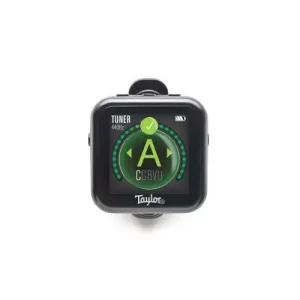 Certifié 1201 - BEACON BLACK