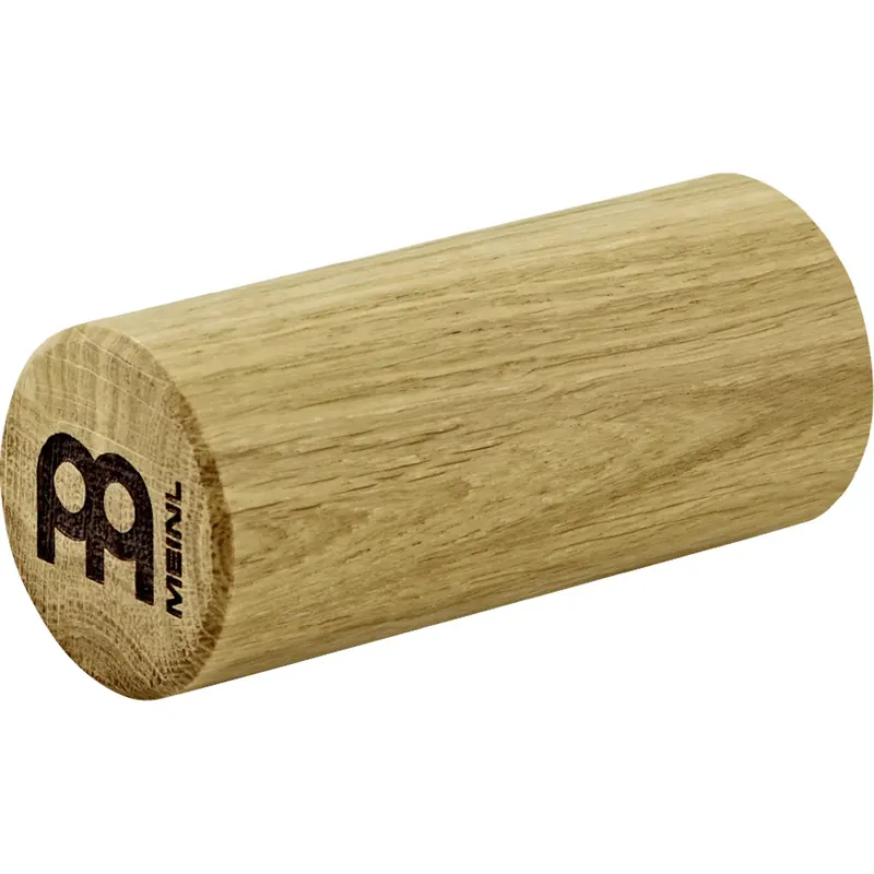 Shaker Meinl Rond - Hetre Certifié