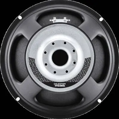 Populaire Celestion TF1230S - hp sono 12 500w eia 8 ohms