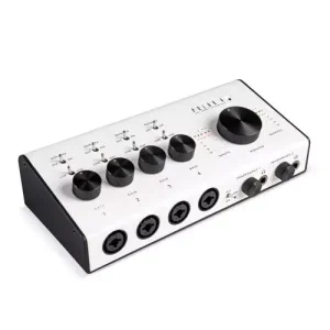 Vente Flash POLAR-4