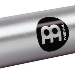 Shaker Meinl Rond Alu - Large Quantité Limitée