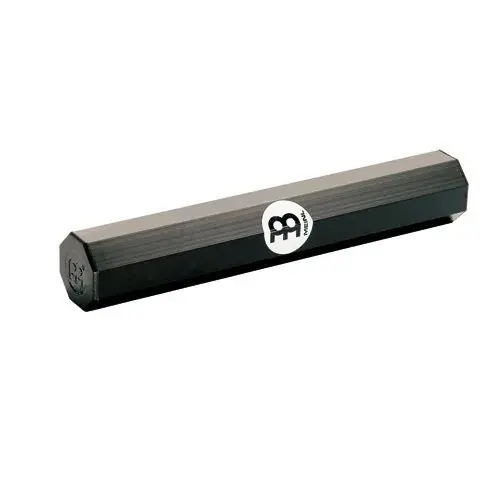 Shaker Meinl Shaker Octogonal Alu - Large Offre Limitée