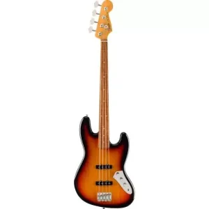 JACO PASTORIUS JAZZ BASS Certifié