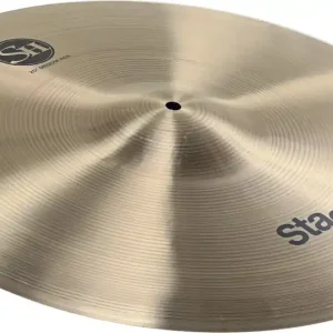 Produit De Marque STAGG SH 22" Medium Ride