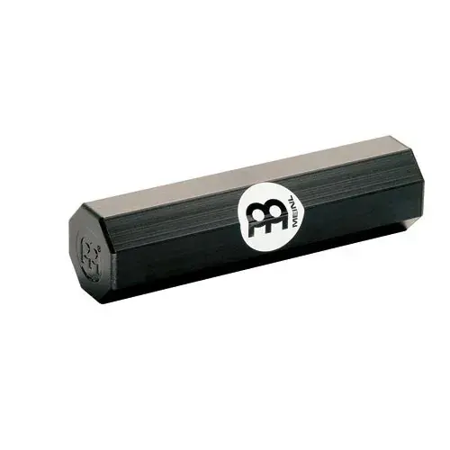Shaker Meinl Shaker Octogonal Alu - Medium Must-Have