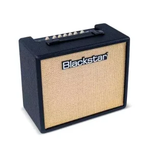 DEBUT 30E COMBO - BLACK Vente Directe