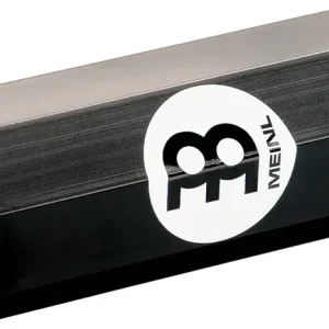 Shaker Meinl Shaker Octogonal Alu - Small Jusqu'à Épuisement Des Stocks
