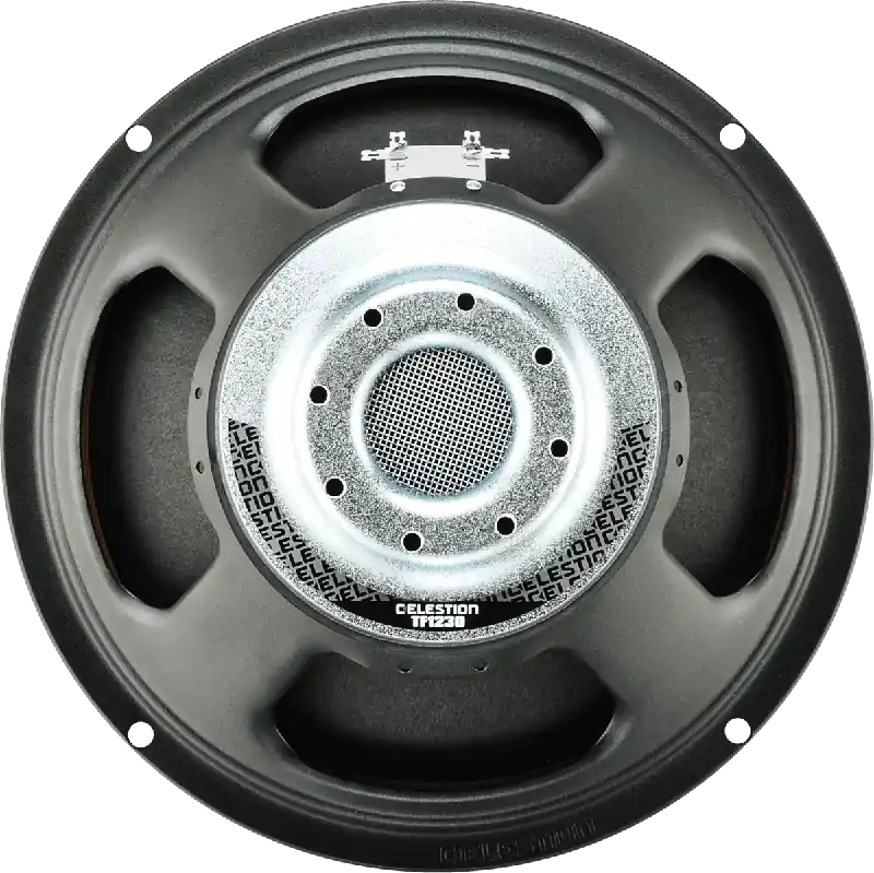Bon Marché DISCONTINUE Celestion TF1230 - hp31cm bass med 500w eia 8 oh