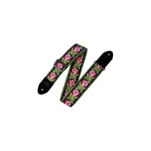 5 CM JACQUARD - DESIGN 003 Promotion Saisonnière