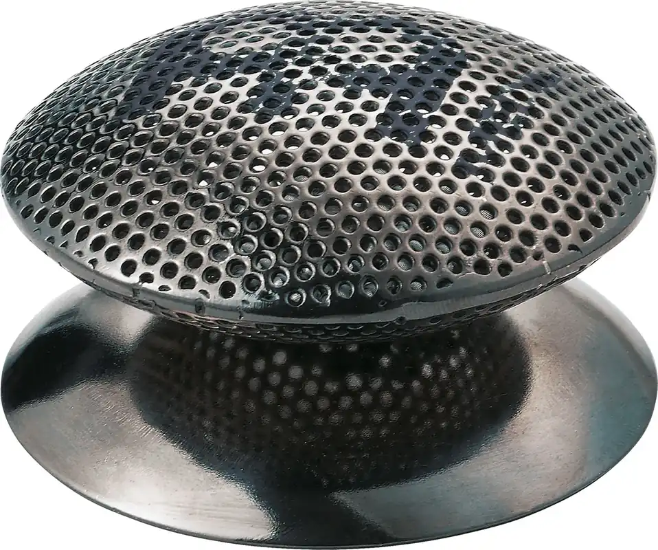 Shaker Meinl Spin Spark Dernier Modèle