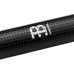 Satisfait Ou Remboursé Shaker Meinl Studio Large - Black