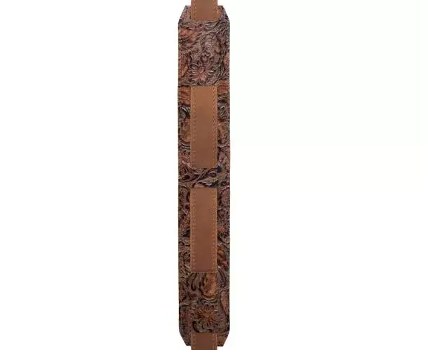 LEVYS - LM11BGV-BRN - THE REINER MOTIF FLORENTINE Bon Marché