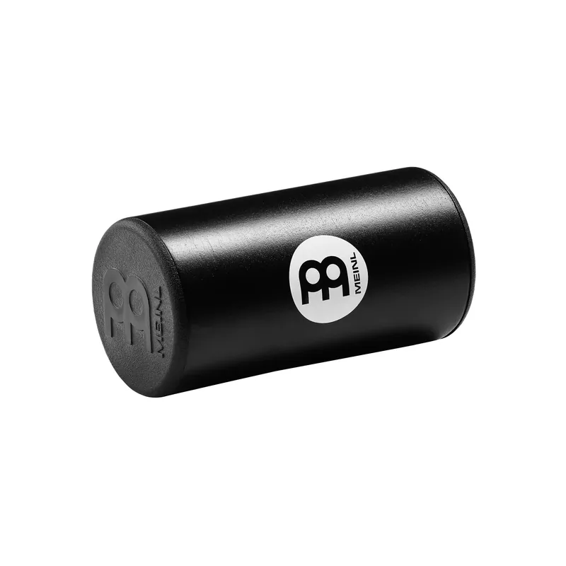 Shaker Meinl Studio Medium - Black Achetez Aujourd'hui
