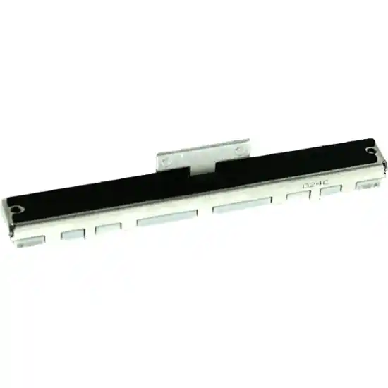 Retour Gratuit Allen & Heath PGX-02-32-62-92-464 - penny & giles crossfader xone02-32-62-92-464