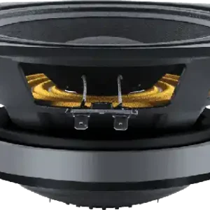 Prix Réduit Celestion FTX0617 - hp 6‘‘ coaxial 150w