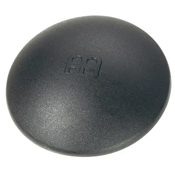 Remise Shaker Meinl Ufo Plat Rond - Black