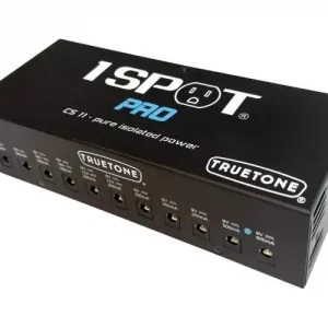 1 SPOT PRO CS11 Super Prix