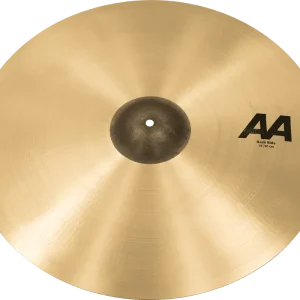 SABIAN AA 24" Bash Ride Prix Bas