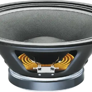 Expédition Rapide Celestion TF1225E - hp31cm bass med 450w eia 8 ohm