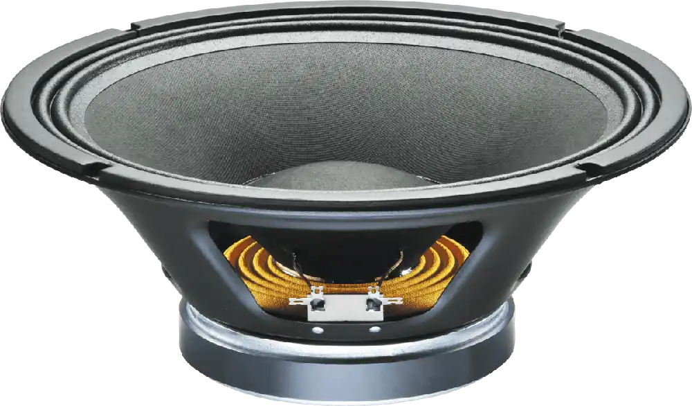 Expédition Rapide Celestion TF1225E - hp31cm bass med 450w eia 8 ohm