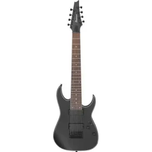 Satisfait Ou Remboursé RG8EXBKF BLACK FLAT