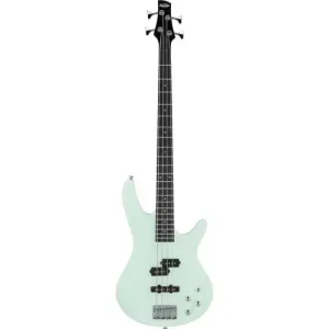 Offre Spéciale GSR200MGR MINT GREEN