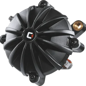 Petit Prix Celestion CDX1-1430 - moteur 1.4‘‘ neodym 50w aes 8 ohm