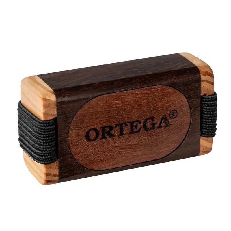Shaker Ortega Finger Shaker Bois - Large Commander Maintenant