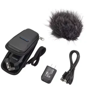 APH-1E - PACK ACCESSOIRE POUR H1ESSENTIAL Livraison Express