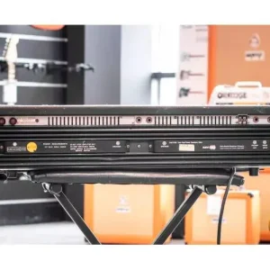 Acheter Direct COLISEUM 880