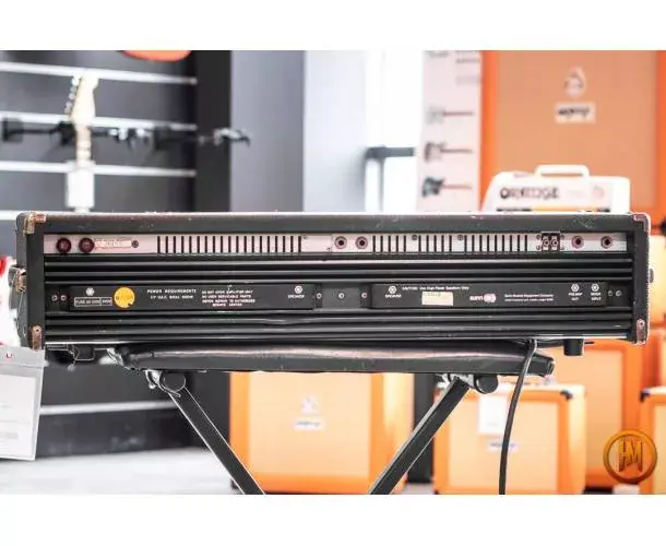 Acheter Direct COLISEUM 880