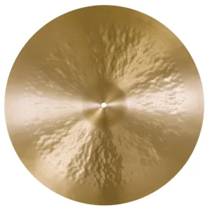Remise SABIAN HHX 22" Anthology Low Bell Ride
