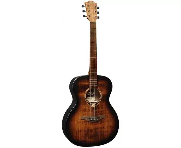T70A AUDITORIUM BLACK & BROWN Achat Immédiat