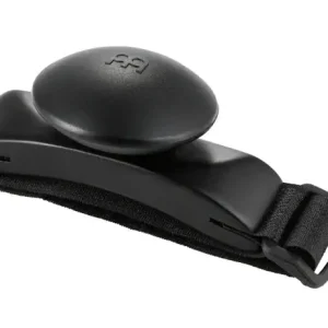 Solde Shaker Pour Pied Meinl Noir