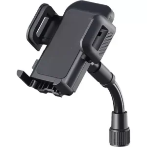 19762 SUPPORT DE SMARTPHONE A VISSER Super Prix